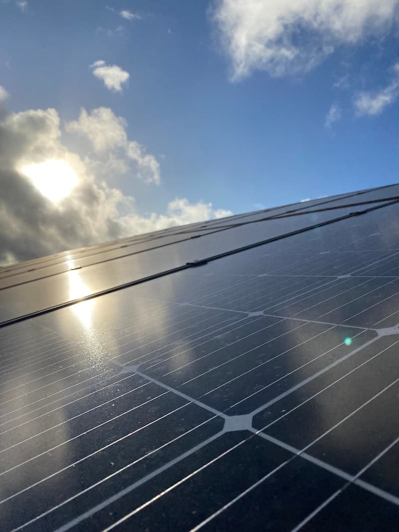 Gutter Guard Service